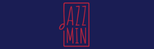 Jazzmin