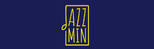 Jazzmin