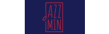 Jazzmin